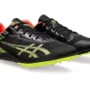 RESURGENCE XC