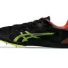 RESURGENCE XC