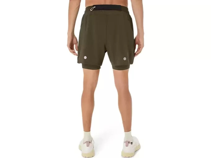 ROAD 2N1 5IN KURZ