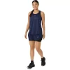 ROAD ALLOVER PRINT 2-N-1 3,5-ZOLL-SHORT ROAD ALLOVER PRINT 2-N-1 3,5-ZOLL-SHORT