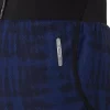ROAD ALLOVER PRINT 2-N-1 3,5-ZOLL-SHORT ROAD ALLOVER PRINT 2-N-1 3,5-ZOLL-SHORT