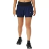 ROAD ALLOVER PRINT 2-N-1 3,5-ZOLL-SHORT ROAD ALLOVER PRINT 2-N-1 3,5-ZOLL-SHORT