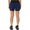 ROAD ALLOVER PRINT 2-N-1 3,5-ZOLL-SHORT ROAD ALLOVER PRINT 2-N-1 3,5-ZOLL-SHORT