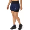 ROAD ALLOVER PRINT 2-N-1 3,5-ZOLL-SHORT ROAD ALLOVER PRINT 2-N-1 3,5-ZOLL-SHORT