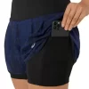 ROAD ALLOVER PRINT 2-N-1 3,5-ZOLL-SHORT ROAD ALLOVER PRINT 2-N-1 3,5-ZOLL-SHORT