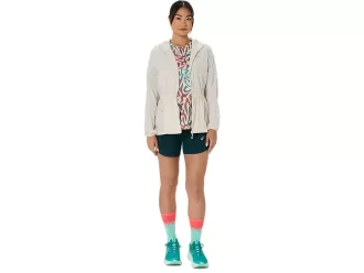 ROAD ALLOVER-PRINT KURZARM-TOP