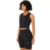 ROAD CROP TOP