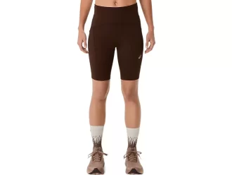 ROAD HIGH WAIST 8IN SPRINTER