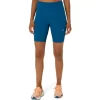 ROAD HIGH WAIST 8IN SPRINTER