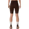 ROAD HIGH WAIST 8IN SPRINTER