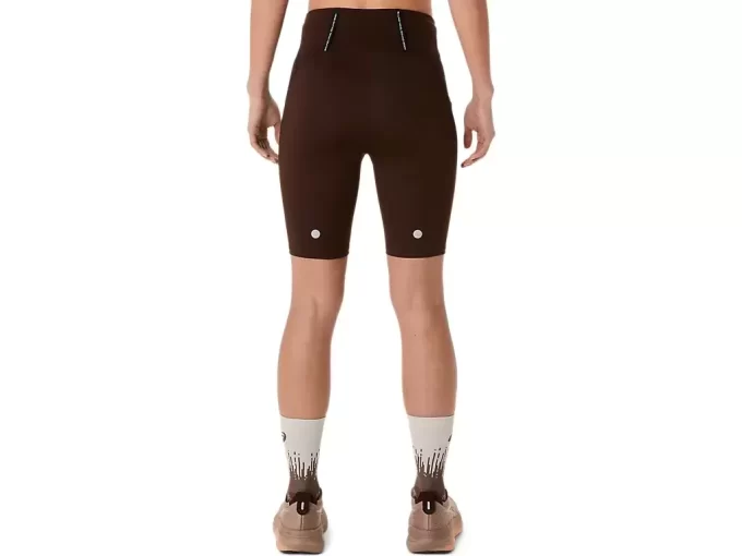 ROAD HIGH WAIST 8IN SPRINTER