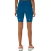 ROAD HIGH WAIST 8IN SPRINTER