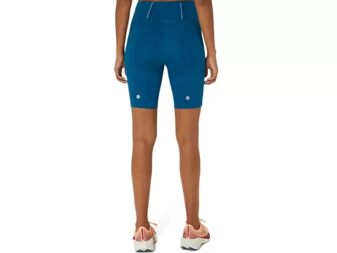 ROAD HIGH WAIST 8IN SPRINTER