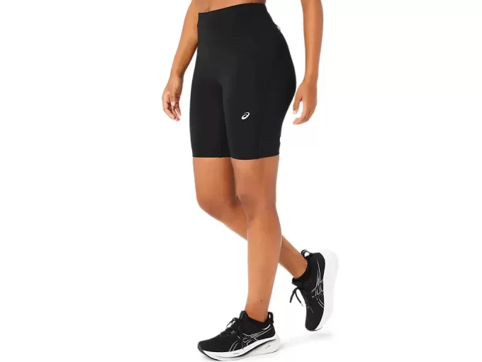 ROAD HIGH WAIST 8IN SPRINTER