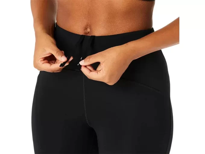 ROAD HIGH WAIST 8IN SPRINTER
