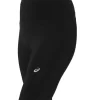ROAD HIGH WAIST CAPRI-HOSE