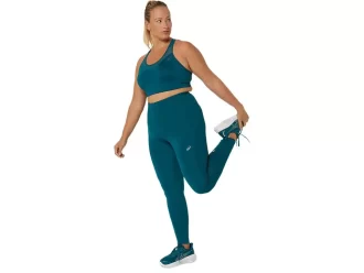 ROAD HIGH WAIST TIGHT