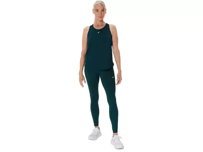 ROAD HIGH WAIST TIGHT