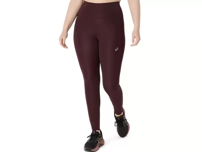ROAD HIGH WAIST TIGHT