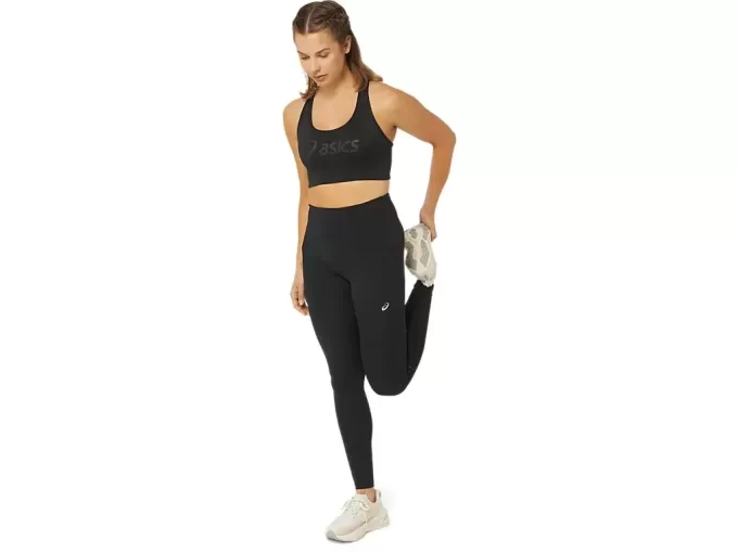 ROAD HIGH WAIST TIGHT
