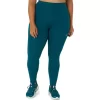 ROAD HIGH WAIST TIGHT