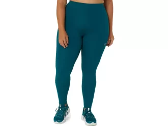 ROAD HIGH WAIST TIGHT