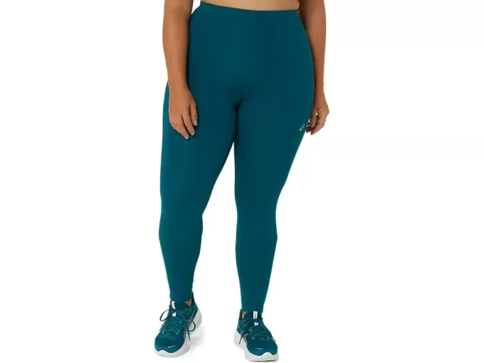 ROAD HIGH WAIST TIGHT