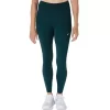 ROAD HIGH WAIST TIGHT