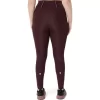 ROAD HIGH WAIST TIGHT