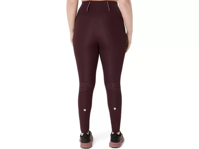 ROAD HIGH WAIST TIGHT