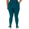 ROAD HIGH WAIST TIGHT