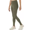 ROAD HIGH WAIST TIGHT