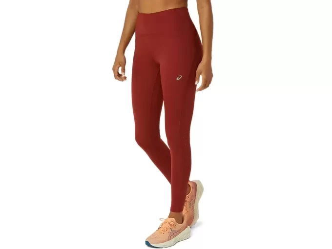 ROAD HIGH WAIST TIGHT