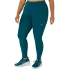 ROAD HIGH WAIST TIGHT