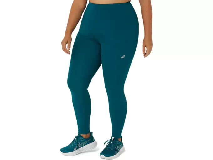ROAD HIGH WAIST TIGHT
