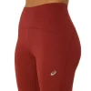 ROAD HIGH WAIST TIGHT