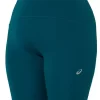 ROAD HIGH WAIST TIGHT