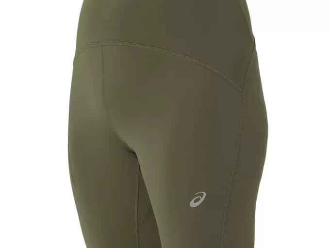 ROAD HIGH WAIST TIGHT