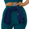 ROAD HIGH WAIST TIGHT