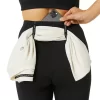 ROAD HIGH WAIST TIGHT