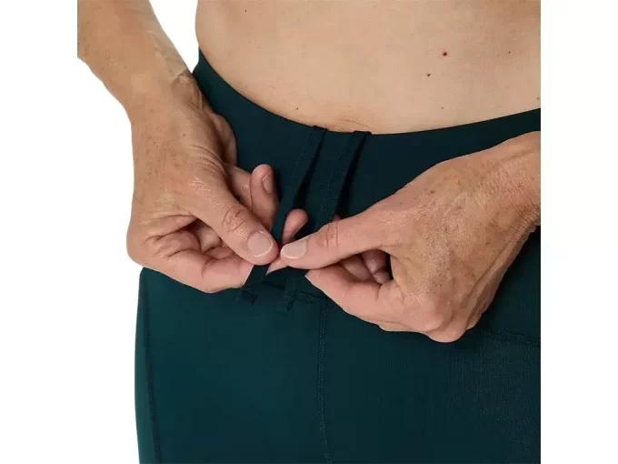 ROAD HIGH WAIST TIGHT