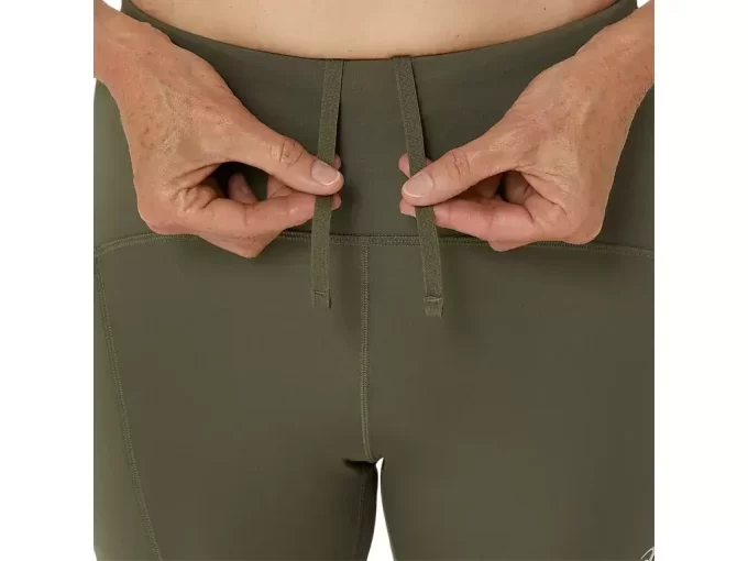ROAD HIGH WAIST TIGHT