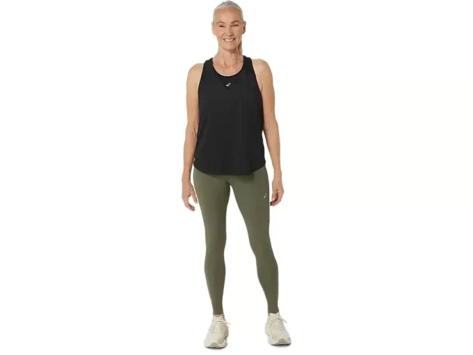 ROAD HIGH WAIST TIGHT