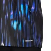 ROAD LITE-SHOW PACKBARE JACKE