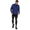 ROAD LITE-SHOW PACKBARE JACKE
