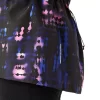 ROAD LITE-SHOW PACKBARE JACKE