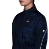 ROAD LITE-SHOW PACKBARE JACKE