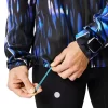 ROAD LITE-SHOW PACKBARE JACKE