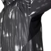 ROAD LITE-SHOW PACKBARE JACKE