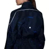 ROAD LITE-SHOW PACKBARE JACKE